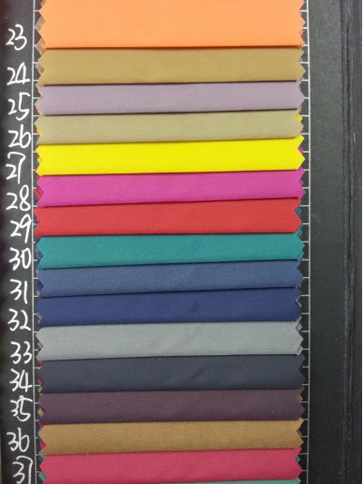 GZ-FGSG  8895#    細節-1